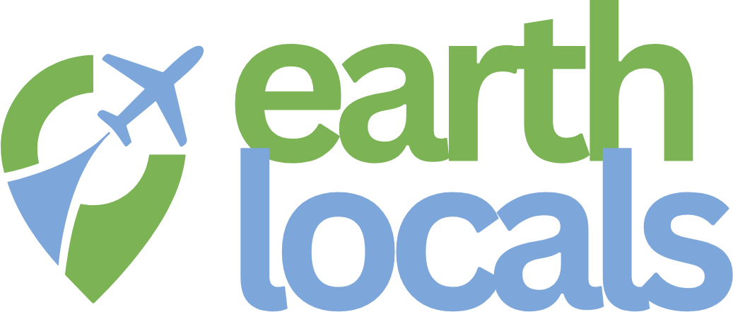 EarthLocals